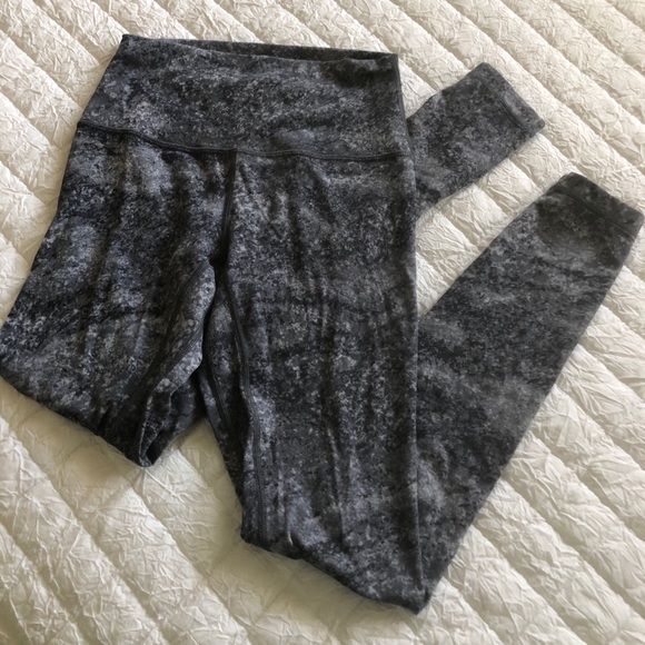 SOLD - Picture 2 of 5